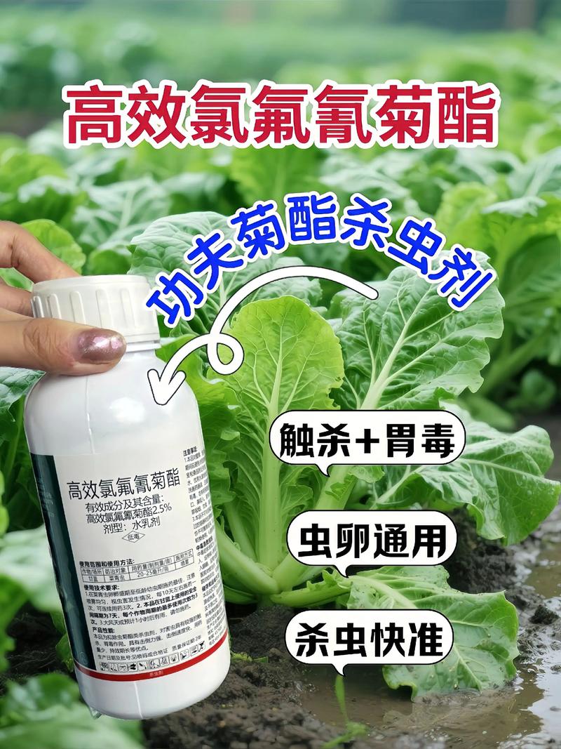 和平代生中心:农药对供卵代生妈妈的危害